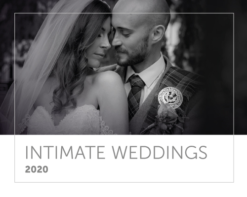 intimate-weddings