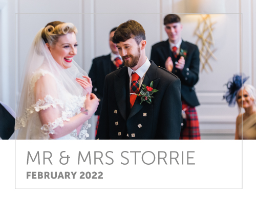 mr-mrs-storrie