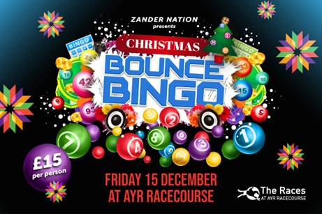 festive-bounce-bingo