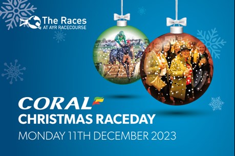 coral-xmas-racedays